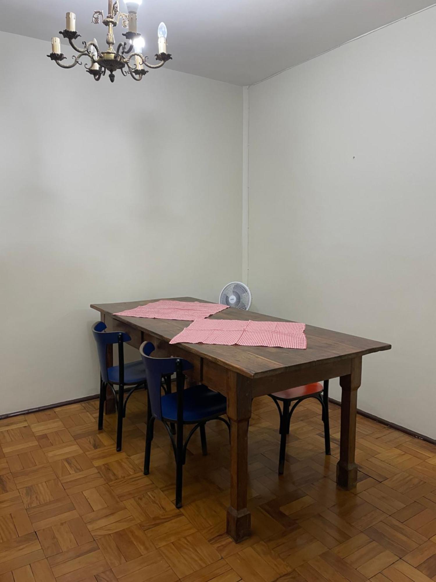 Apart - Centro Historico Itu Zewnętrze zdjęcie